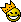 Koenig Smilies (11) Smiley – Koenig